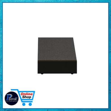 ลำโพงเซอร์ราวด์ MONITOR AUDIO : BRONZE 7G รุ่น BRONZE-AMS ATMOS SPEAKER (BLACK)_2